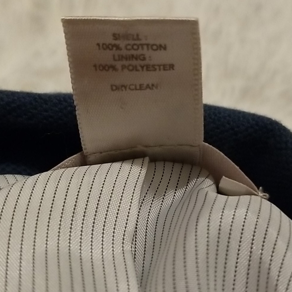 Ann Taylor Loft Blazer - Picture 8 of 8